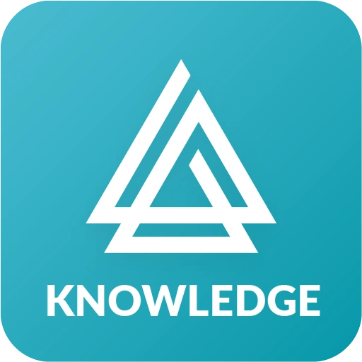 AMBOSS Knowledge Library v2.115.1.4408 b4408 Unlimited Days Mod Download 1 AMBOSS Knowledge Library v2.115.1.4408 b4408 Unlimited Days Mod Download