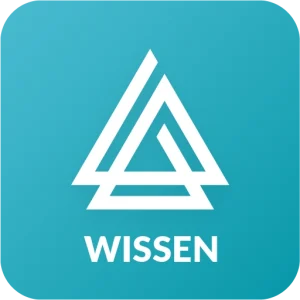 AMBOSS Medizin Pflegewissen Mod