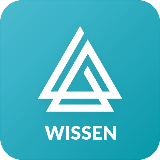 AMBOSS Medizin- & Pflegewissen v2.115.1.4408 b4408 Premium Mod Download 1 AMBOSS Medizin- & Pflegewissen v2.115.1.4408 b4408 Premium Mod Download