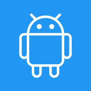APK & XAPK Extractor Mod APK