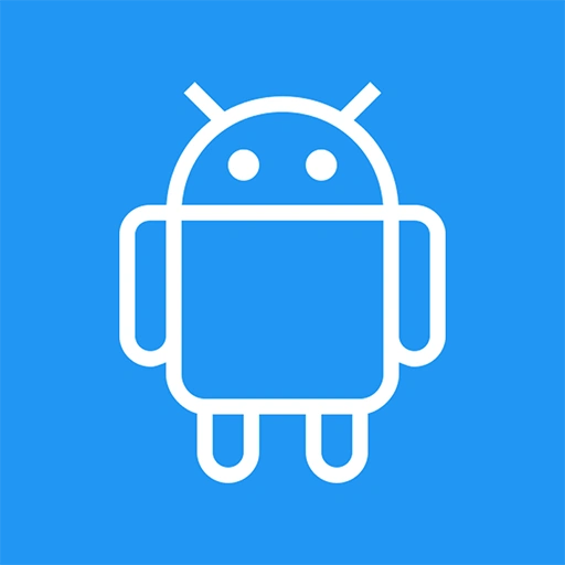 APK & XAPK Extractor v1.8.9 Premium Mod Download 1 APK & XAPK Extractor Mod APK