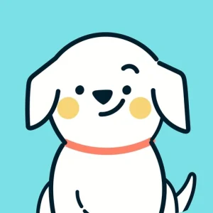 ASL Bloom Sign Language Mod Apk