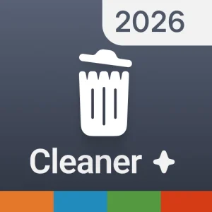 AVG Cleaner Mod Apk