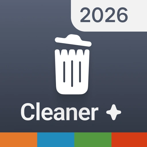 AVG Cleaner – Storage Cleaner v26.08.0 b800011466 Premium Mod Download 1 AVG Cleaner – Storage Cleaner v26.08.0 b800011466 Premium Mod Download