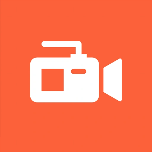 Screen Recorder – AZ Recorder v6.9.2 Premium Mod Download