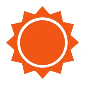 AccuWeather Weather Radar Mod APK