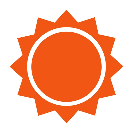 AccuWeather: Weather Radar vV21.1.16-4-rc Premium Mod Download 1 AccuWeather Weather Radar Mod APK