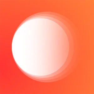 Activations Daily Motivation Mod APK