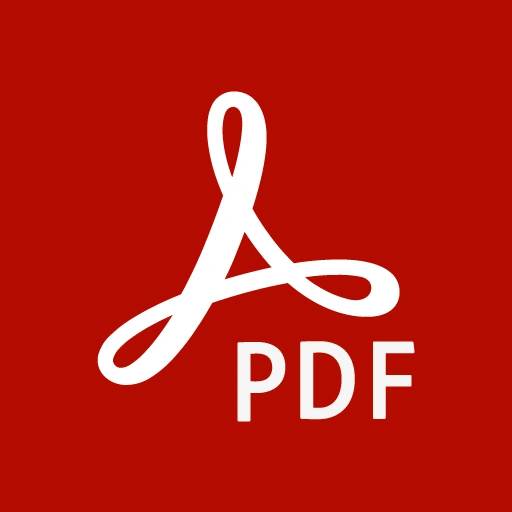 Adobe Acrobat Reader: Edit PDF v26.8.0.47870 Beta [Pro] Mod Download