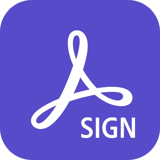 Adobe Acrobat Sign v5.0.15 b5153965 Premium Mod Download