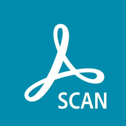 Adobe Scan AI PDF Scanner, OCR v26.09.25 b263063472 Premium Mod Download 1 Adobe Scan AI PDF Scanner OCR Mod APK