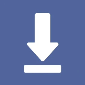 AhaFast Video Downloader Mod Apk