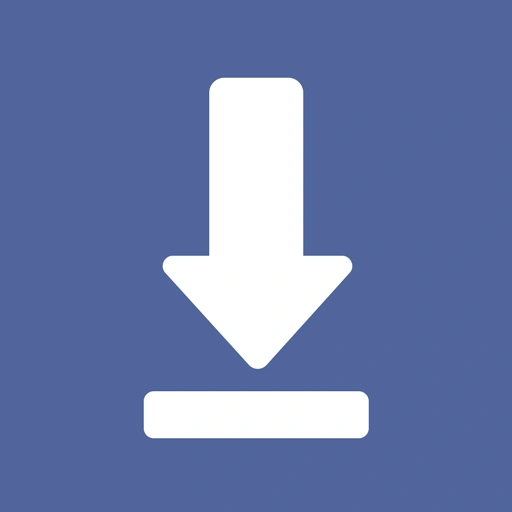 AhaFast Video Downloader v3.7.8 Premium Mod Download 1 AhaFast Video Downloader v3.7.8 Premium Mod Download