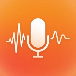 Ai Noise Reducer Audio Video Mod Apk