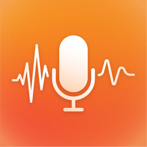 Ai Noise Reducer Audio Video v1.1.0 b13 Premium Mod Download 1 Ai Noise Reducer Audio Video v1.1.0 b13 Premium Mod Download