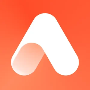 Airbrush mod apk