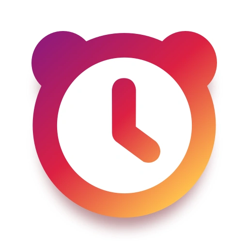 Alarmy - Alarm Clock & Sleep v26.22.1 b262201 Premium Mod Download 1 Alarmy โ Alarm Clock & Sleep v26.22.1 b262201 Premium Mod Download