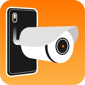 AlfredCamera MOD APK