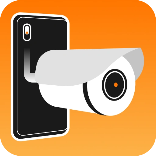 AlfredCamera v2026.10.1 b6122300 Premium Mod Download 1 AlfredCamera v2026.10.1 b6122300 Premium Mod Download