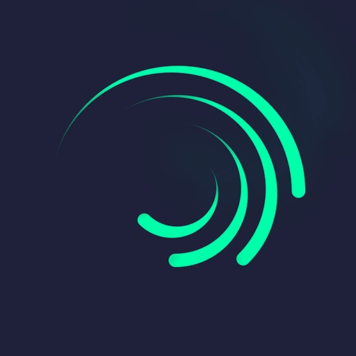 Alight Motion v5.0.273.1028425 b1028425 Premium Mod Download