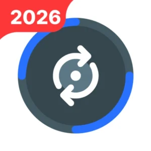 All Backup & Restore Mod Apk