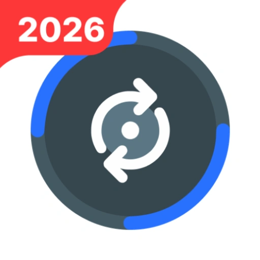 All Backup & Restore v5.12.9 b559 Premium Mod Download