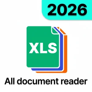All Document Reader and Viewer Mod