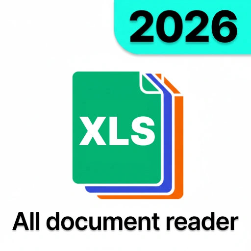 All Document Reader and Viewer (o16i Apps) v7.1.4 b156 Premium Mod Download