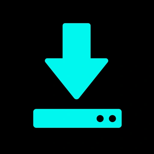 All File & Video Downloader v3.6.5 b230030621 Premium Mod Download 1 All File & Video Downloader v3.6.5 b230030621 Premium Mod Download