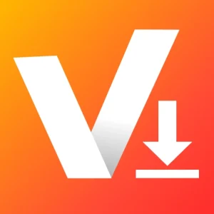 All Video Downloader 2019 Mod