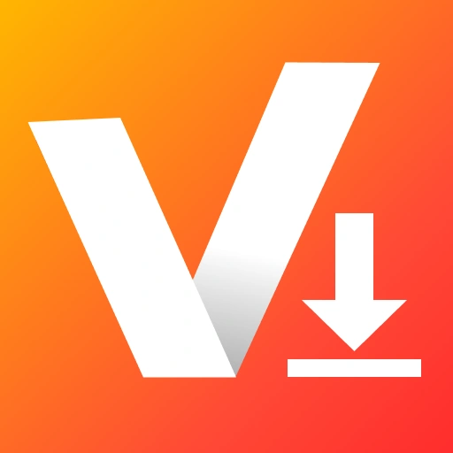 All Video Downloader 2019 v1.7.2 b106 Premium Mod Download 1 All Video Downloader 2019 v1.7.2 b106 Premium Mod Download