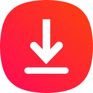 All Video Downloader & Browser Mod APK