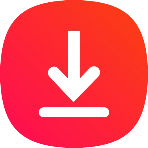 All Video Downloader & Browser Mod APK