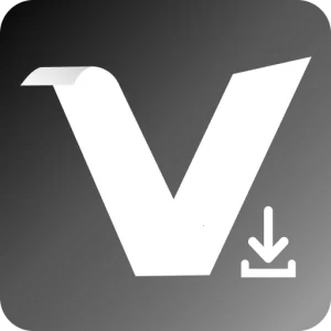 All Video Downloader HD & 4K Mod Apk