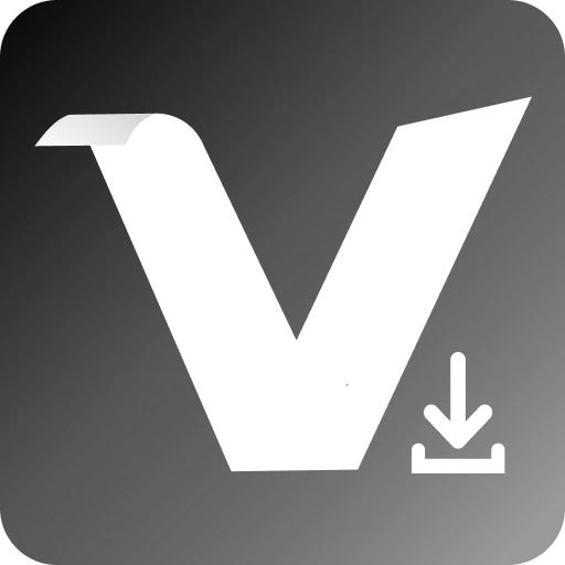 All Video Downloader - HD & 4K v1.0.172 Premium Mod Download 1 All Video Downloader – HD & 4K v1.0.172 Premium Mod Download