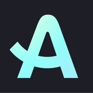 Aloha Browser Beta Mod Apk
