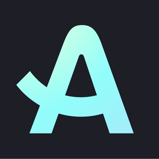 Aloha Browser (Beta) v8.7.1 b829071 Premium Mod Download 1 Aloha Browser (Beta) v8.7.1 b829071 Premium Mod Download