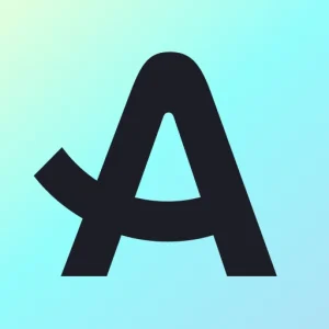 Aloha Mod Apk