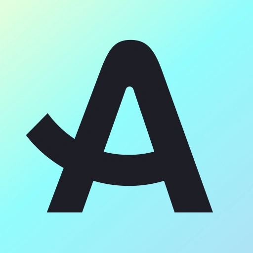 Aloha Private Browser - VPN v8.5.1 b829051 Premium Mod Download 1 Aloha Private Browser – VPN v8.5.1 b829051 Premium Mod Download