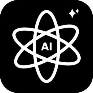 Alura-AI Photo Video Generator Mod Apk