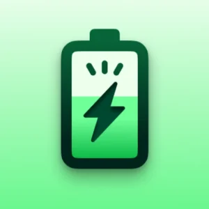 AmpereFlow Battery Charging Mod ApkAmpereFlow Battery Charging Mod Apk