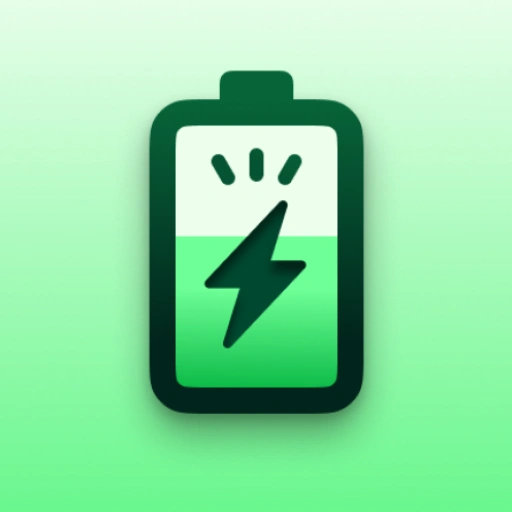 AmpereFlow: Battery Charging v2.1.8 Premium Mod Download 1 AmpereFlow: Battery Charging v2.1.8 Premium Mod Download