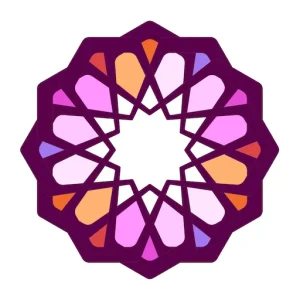 Andalusi mod apk