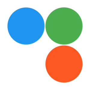 AndrOpen Office Mod Apk