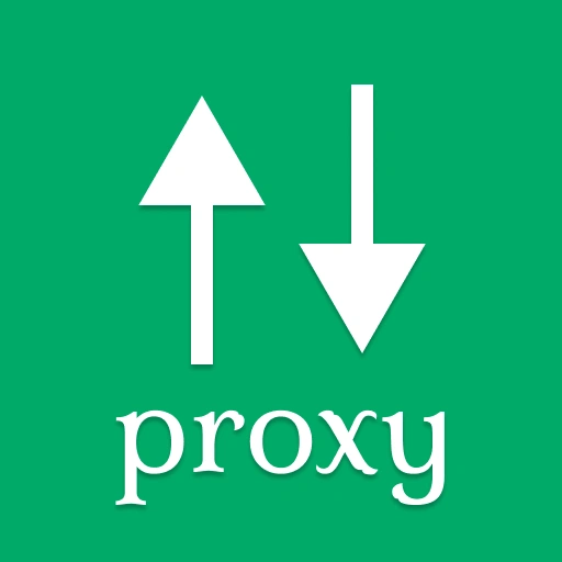Android Proxy Server v9.9 b99 Premium Mod Download 1 Android Proxy Server v9.9 b99 Premium Mod Download