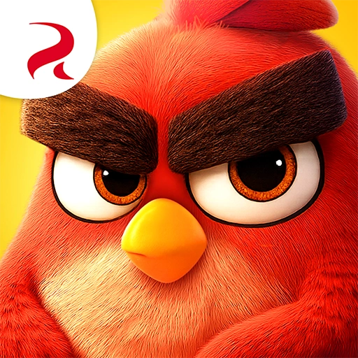 Angry Birds Dream Blast v2.1.0 Unlimited Coins Mod Download 1 Angry Birds Dream Blast v2.1.0 Unlimited Coins Mod Download