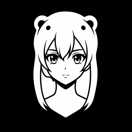 Anime Wallpapers 4K HD: Waifu v1.2.8 Premium Mod Download 1 Anime Wallpapers 4K HD Waifu Mod APK