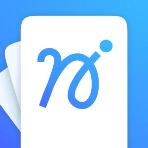 Anki Pro Mod Apk