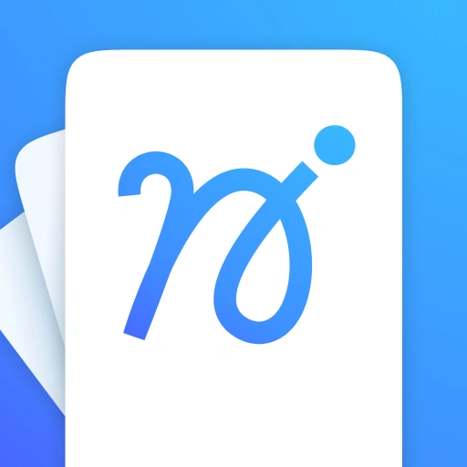 Anki Pro: Flashcards Learning v2.11.3 Premium Mod Download 1 Anki Pro: Flashcards Learning v2.11.3 Premium Mod Download