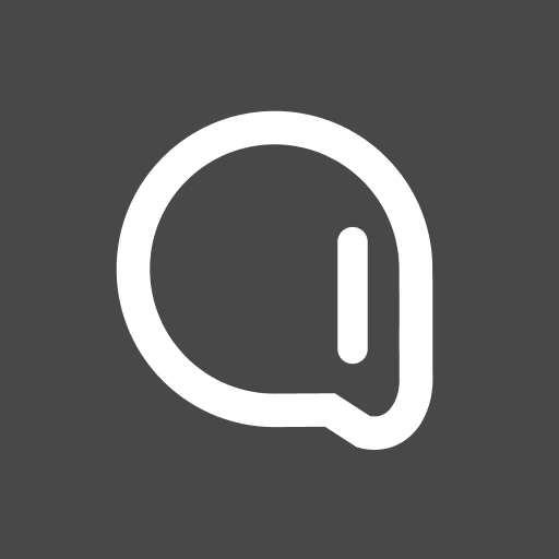 Antar : Chat with inner world v2.11 b170 Premium Mod Download 1 Antar Mod APK